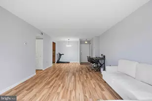 7600 E Roosevelt Blvd, Philadelphia, PA 19152 - Photo 14