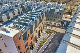 635 N 7th St, Philadelphia, PA 19123 - Photo 24