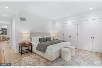 635 N 7th Street #H2A, Philadelphia, PA 19123 - Photo 8