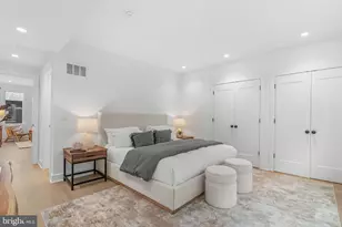 635 N 7th St, Philadelphia, PA 19123 - Photo 8