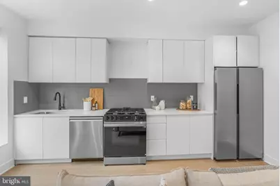 635 N 7th Street #H2A, Philadelphia, PA 19123 - Photo 2