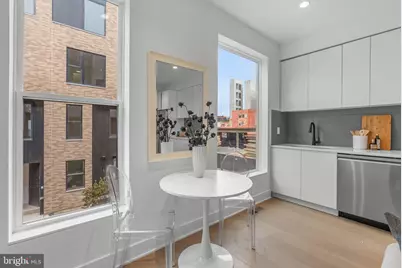 635 N 7th Street #H2A, Philadelphia, PA 19123 - Photo 4