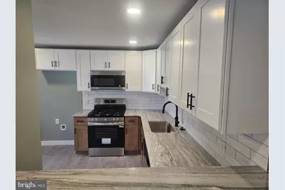 6003 N 10th Street, Philadelphia, PA 19141 - Photo 6