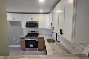 6003 N 10th St, Philadelphia, PA 19141 - Photo 6