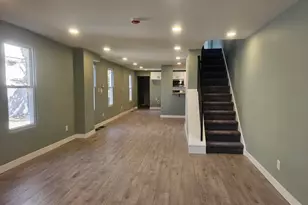 6003 N 10th St, Philadelphia, PA 19141 - Photo 2