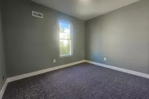 6003 N 10th St, Philadelphia, PA 19141 - Photo 12