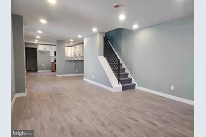 6003 N 10th Street, Philadelphia, PA 19141 - Photo 4