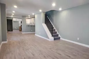 6003 N 10th St, Philadelphia, PA 19141 - Photo 4