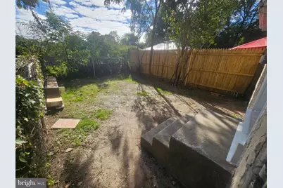 6003 N 10th Street, Philadelphia, PA 19141 - Photo 16