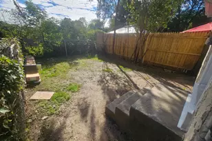 6003 N 10th St, Philadelphia, PA 19141 - Photo 16