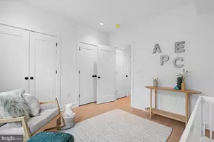 650 Fairmount Ave, Philadelphia, PA 19123 - Photo 28