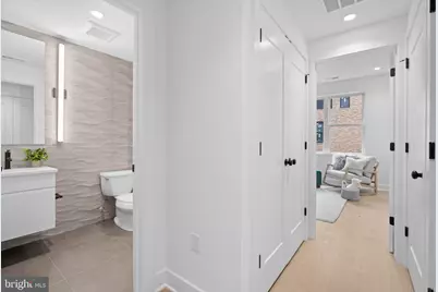 650 Fairmount Avenue #I3, Philadelphia, PA 19123 - Photo 26