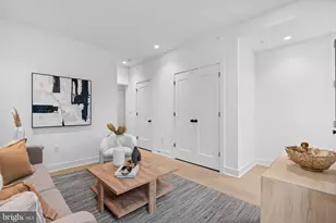 650 Fairmount Ave, Philadelphia, PA 19123 - Photo 32