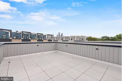 650 Fairmount Avenue #I3, Philadelphia, PA 19123 - Photo 2