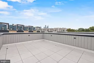 650 Fairmount Ave, Philadelphia, PA 19123 - Photo 2