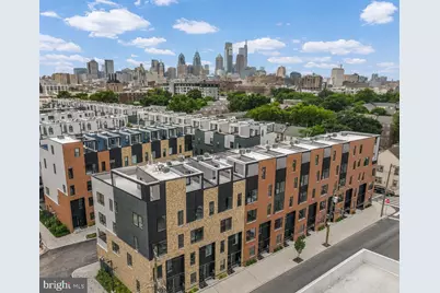 650 Fairmount Avenue #I3, Philadelphia, PA 19123 - Photo 38
