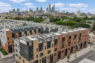 650 Fairmount Ave, Philadelphia, PA 19123 - Photo 38