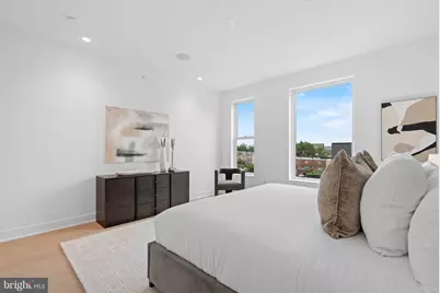 650 Fairmount Avenue #I3, Philadelphia, PA 19123 - Photo 16