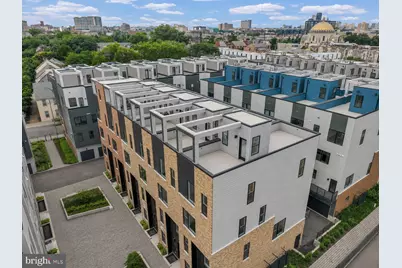 650 Fairmount Avenue #I3, Philadelphia, PA 19123 - Photo 48