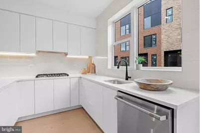 650 Fairmount Avenue #I3, Philadelphia, PA 19123 - Photo 8