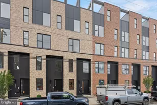 650 Fairmount Ave, Philadelphia, PA 19123 - Photo 1