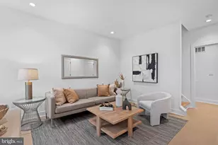 650 Fairmount Ave, Philadelphia, PA 19123 - Photo 30