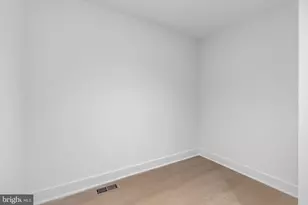 650 Fairmount Ave, Philadelphia, PA 19123 - Photo 22