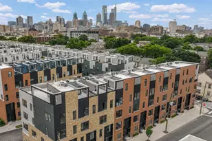 660 Fairmount Ave, Philadelphia, PA 19123 - Photo 1