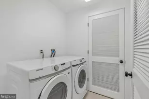 660 Fairmount Ave, Philadelphia, PA 19123 - Photo 36