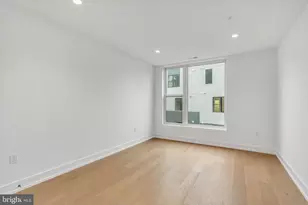 660 Fairmount Ave, Philadelphia, PA 19123 - Photo 28