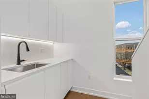 660 Fairmount Ave, Philadelphia, PA 19123 - Photo 18