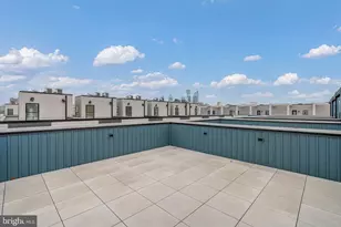 660 Fairmount Ave, Philadelphia, PA 19123 - Photo 20