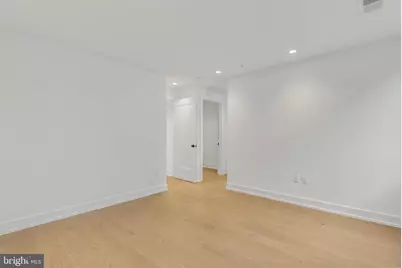 660 Fairmount Avenue, Philadelphia, PA 19123 - Photo 26