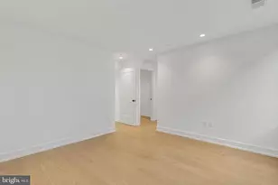 660 Fairmount Ave, Philadelphia, PA 19123 - Photo 26