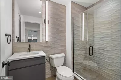 660 Fairmount Avenue, Philadelphia, PA 19123 - Photo 24