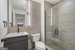 660 Fairmount Ave, Philadelphia, PA 19123 - Photo 24