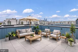 660 Fairmount Ave, Philadelphia, PA 19123 - Photo 20