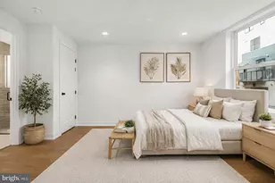 660 Fairmount Ave, Philadelphia, PA 19123 - Photo 22