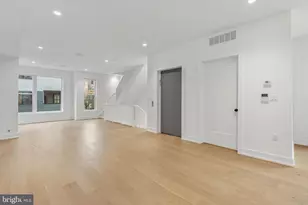 660 Fairmount Ave, Philadelphia, PA 19123 - Photo 6
