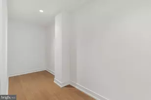 660 Fairmount Ave, Philadelphia, PA 19123 - Photo 14