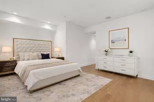 660 Fairmount Ave, Philadelphia, PA 19123 - Photo 12