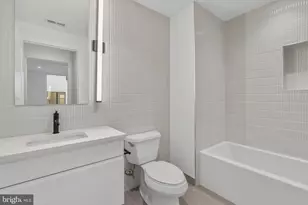 660 Fairmount Ave, Philadelphia, PA 19123 - Photo 30