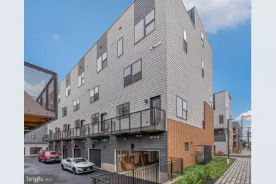 660 Fairmount Avenue, Philadelphia, PA 19123 - Photo 38