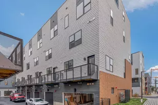 660 Fairmount Ave, Philadelphia, PA 19123 - Photo 38