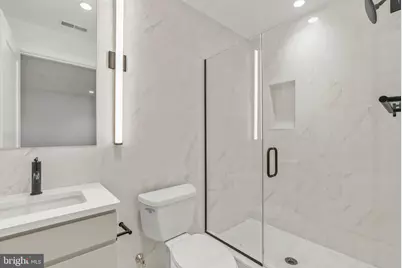 660 Fairmount Avenue, Philadelphia, PA 19123 - Photo 34