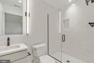 660 Fairmount Ave, Philadelphia, PA 19123 - Photo 34