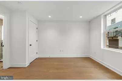 660 Fairmount Avenue, Philadelphia, PA 19123 - Photo 22