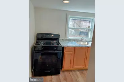 5140 Ranstead Street, Philadelphia, PA 19139 - Photo 4