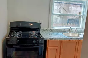 5140 Ranstead St, Philadelphia, PA 19139 - Photo 4