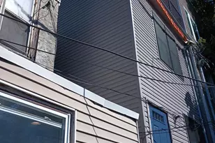 5140 Ranstead St, Philadelphia, PA 19139 - Photo 24